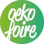 15679-12-OEK-Oekofoire 2016_logo_DEF-RVB