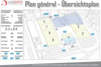 plan_general_luxexpo