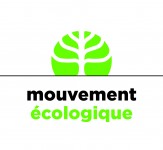 logo_mouvement-ecologique